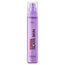 L'Oréal Paris Crema liquida per pelle di vetro anti-età Revitalift Filler, 50 ml