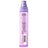 L'Oréal Paris Crema liquida per pelle di vetro anti-età Revitalift Filler, 50 ml