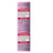 L'Oréal Paris Crema liquida per pelle di vetro anti-età Revitalift Filler, 50 ml