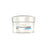 L'Oréal Paris Crema Giorno Idratante Antirughe Expert +35 anni - 50ml