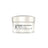 L'Oréal Paris Crema Giorno Idratante Antirughe Expert +35 anni - 50ml
