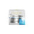 L'Oréal Paris Crema Giorno Idratante Antirughe Expert +35 anni - 50ml