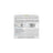 L'Oréal Paris Crema Giorno Idratante Antirughe Expert +35 anni - 50ml