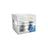 L'Oréal Paris Crema Giorno Idratante Antirughe Expert +35 anni - 50ml