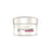 L'Oréal Paris Crema da giorno idratante anti-rughe Expert +45 anni - 50ml