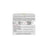 L'Oréal Paris Crema da giorno idratante anti-rughe Expert +45 anni - 50ml