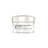 L'Oréal Paris Crema da giorno idratante anti-rughe Expert +45 anni - 50ml