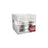 L'Oréal Paris Crema da giorno idratante anti-rughe Expert +45 anni - 50ml