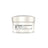 L'Oréal Paris Crema giorno idratante anti-rughe Expert +55 anni - 50ml