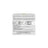 L'Oréal Paris Crema giorno idratante anti-rughe Expert +55 anni - 50ml