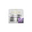 L'Oréal Paris Crema giorno idratante anti-rughe Expert +55 anni - 50ml
