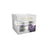L'Oréal Paris Crema giorno idratante anti-rughe Expert +55 anni - 50ml