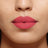 L'Oréal Paris Colour Riche Intense Volume Rossetto opaco tonalità 188 Rosa Attivista