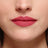 L'Oréal Paris Colour Riche Intense Volume Rossetto opaco tonalità 188 Rosa Attivista