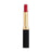 L'Oréal Paris Colour Riche Intense Volume Rossetto opaco tonalità 188 Rosa Attivista