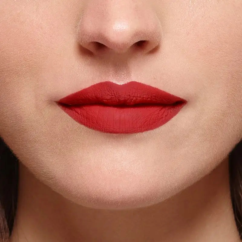 L'Oréal Paris Rossetto Color Riche Intense Volume Matte Shade 336 Rouge Avant-Ga
