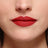 L'Oréal Paris Rossetto Color Riche Intense Volume Matte Shade 336 Rouge Avant-Ga