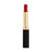 L'Oréal Paris Rossetto Color Riche Volume Intenso Opaco Tonalità 346 Rouge Determin