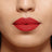 L'Oréal Paris Rossetto Color Riche Volume Intenso Opaco Tonalità 346 Rouge Determin