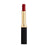 L'Oréal Paris Colour Riche Intense Volume Rossetto opaco tonalità 480 Prugna Dominante