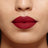 L'Oréal Paris Colour Riche Intense Volume Rossetto opaco tonalità 480 Prugna Dominante
