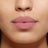 L'Oréal Paris Colour Riche Intense Volume Matte Lipstick Ombra 602 Nudo Ammirevole