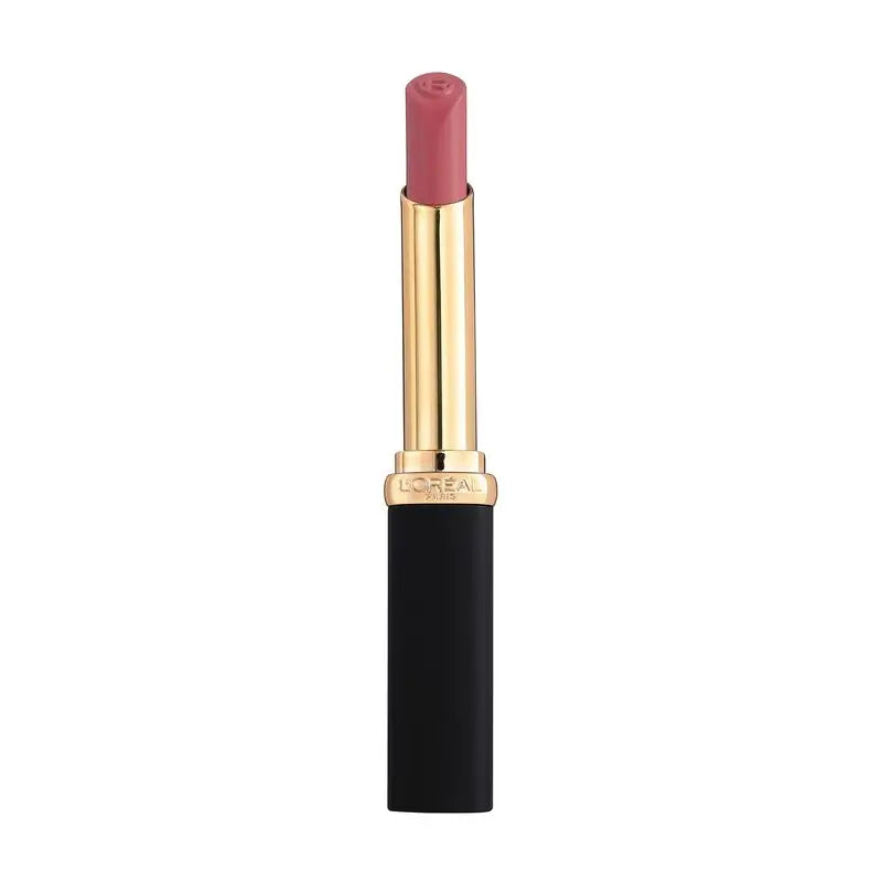 L'Oréal Paris Colour Riche Intense Volume Matte Lipstick Ombra 602 Nudo Ammirevole