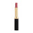 L'Oréal Paris Colour Riche Intense Volume Matte Lipstick Ombra 602 Nudo Ammirevole