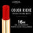 L'Oréal Paris Colour Riche Intense Volume Matte Lipstick Ombra 602 Nudo Ammirevole