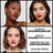 L'Oréal Paris Colour Riche Intense Volume Matte Lipstick Ombra 602 Nudo Ammirevole