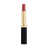 L'Oréal Paris Colour Riche Intense Volume Matte Lipstick Ombra 640 Nude Independa