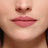 L'Oréal Paris Colour Riche Intense Volume Matte Lipstick Ombra 640 Nude Independa