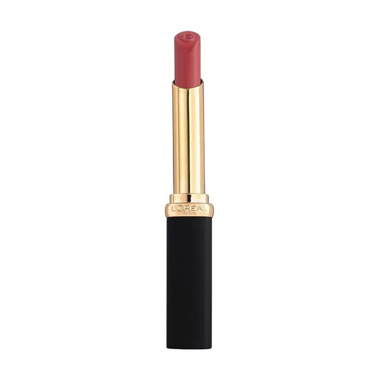 L'Oréal Paris Colour Riche Intense Volume Matte Lipstick Shade 640 Nude Independa