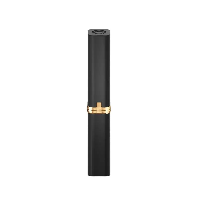 L'Oréal Paris Rossetto Color Riche Nudes Of Worth Ombra opaca 505 Nude Resiliente