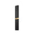 L'Oréal Paris Rossetto Color Riche Nudes Of Worth Ombra opaca 505 Nude Resiliente