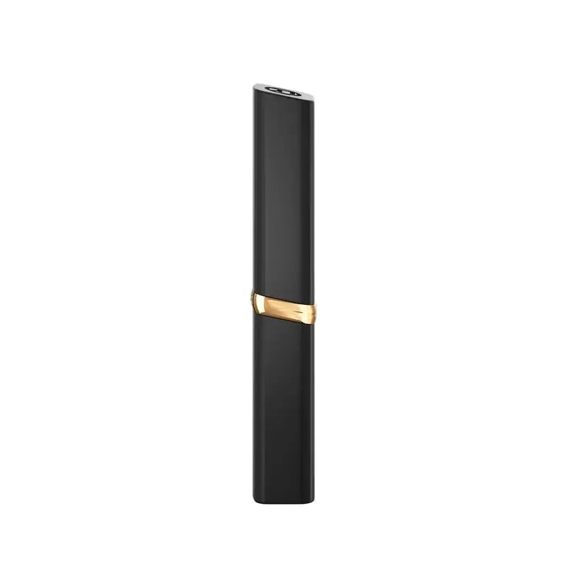 L'Oréal Paris Rossetto Color Riche Nudes Of Worth Ombra opaca 505 Nude Resiliente