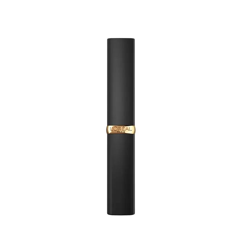 L'Oréal Paris Rossetto Color Riche Nudes Of Worth Ombra opaca 520 Nude Defiant