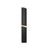 L'Oréal Paris Rossetto Color Riche Nudes Of Worth Ombra opaca 520 Nude Defiant