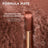 L'Oréal Paris rossetto Color Riche Nudes Of Worth tonalità opaca 540 Nude Unstoppable