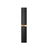 L'Oréal Paris Lipstick Color Riche Nudes Of Worth Matte Shade 540 Nude Unstoppable