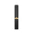 L'Oréal Paris Rossetto Color Riche Nudes Of Worth Ombra opaca 550 Nude Unapologetic
