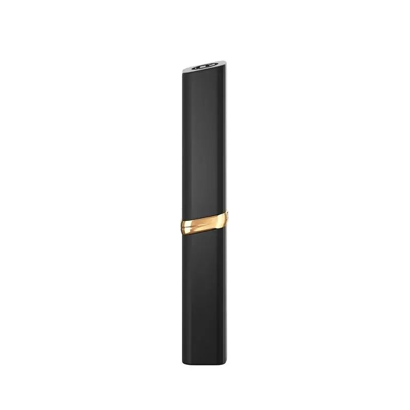L'Oréal Paris rossetto Color Riche Nudes Of Worth Matte Shade 570 Worth It Intense