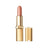L'Oréal Paris Rossetto Color Riche Nudes Of Worth Satin Lip Gloss Ombra 505 Nude Resiliente