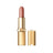 L'Oréal Paris Rossetto Color Riche Nudes Of Worth Satin Shade 520 Nude Defiant