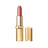 L'Oréal Paris Rossetto Color Riche Nudes Of Worth Satin Shade 540 Nude Unstoppable