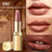L'Oréal Paris Rossetto Color Riche Nudes Of Worth Satin Shade 550 Nude Unapologetic