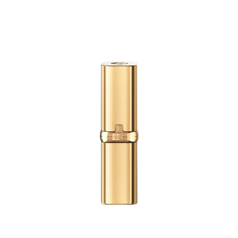 L'Oréal Paris Rossetto Color Riche Nudes Of Worth Satin Shade 550 Nude Unapologetic