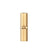 L'Oréal Paris Rossetto Color Riche Nudes Of Worth Satin Shade 550 Nude Unapologetic