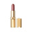 L'Oréal Paris Rossetto Color Riche Nudes Di Worth Satin Tonalità 570 Worth It Intense