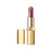L'Oréal Paris Rossetto Color Riche Nudes Di Worth Satin Tonalità 570 Worth It Intense